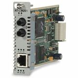 Allied Telesis Allied Telesis