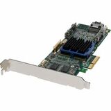 Adaptec 3405 4 Port SAS RAID Controller