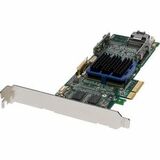 Adaptec 3405 4 Port SAS RAID Controller