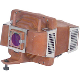 InFocus Replacement Lamp