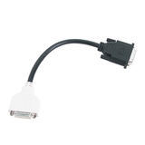 InFocus M1 to DVI Cable Adapter InFocus M1 to DVI Cable Adapter