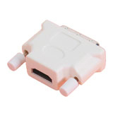 InFocus M1 to HDMI Adapter