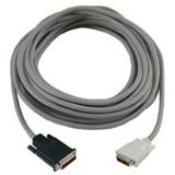 InFocus Display Cable