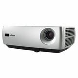 InFocus C310 MultiMedia Projector