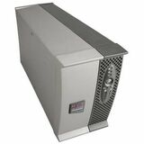 Eaton Evolution 1550 VA Tower, 230V - 1550VA/1100W - 5 Minute Full Load - 4 x IEC 60320 C13