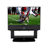 JVC HD58S998 58" Projection TV