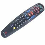 Polycom VSX Advanced Remote Control Polycom VSX Advanced Remote Control