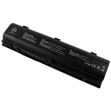 BTI Lithium Ion Notebook Battery