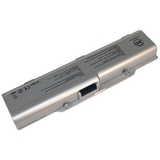BTI Lithium Ion Notebook Battery