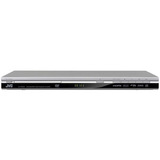 JVC XVN652 DVD Player JVC XVN652 DVD Player
