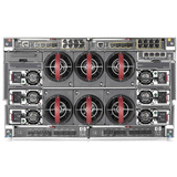 HP AG641A