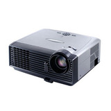 Optoma EP709 Ultraportable Projector