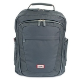 APC Business Case Small Backpack