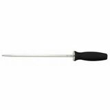 Mercer 10" Sharpening Steel