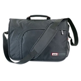 APC Business Casual Messenger Bag for Notebook