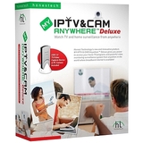 Honest Technology MY-IPTV&CAM Anywhere Deluxe