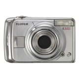 Fujifilm FinePix A820 Digital Camera