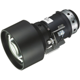 NEC NP07ZL Projector Zoom Lens