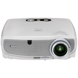Canon LV-7265 MultiMedia Projector