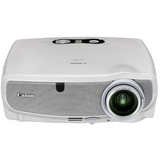 Canon LV-X7 MultiMedia Projector