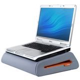 Belkin CushTop