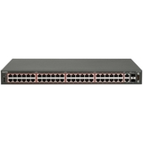 NORTEL AL4500E12-E6