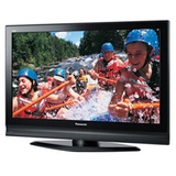 Panasonic TH-42PX75U 42" Plasma TV Panasonic TH-42PX75U 42" Plasma TV