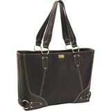 Case Logic Casual Camille Ladies Laptop Tote