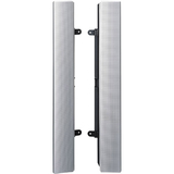 Sony SSSP40FWS Stereo Speaker