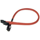 AMCC 3ware Multi-lane Internal SFF-8087 Serial ATA Reverse Breakout Cable