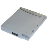 eReplacements 6T473 Lithium Ion Notebook Battery