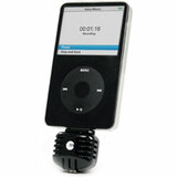 Macally iVoiceIII Microphone for iPod
