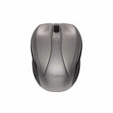 Logitech labtec Wireless Laser Mouse for Notebooks