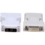 Avocent DVI Adapter