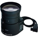 Axis Pentax TS10V518AED Varifocal Lens