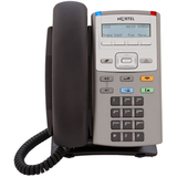 Nortel 1110 IP Phone