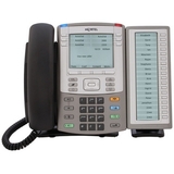 Nortel 1140E IP Phone