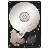 Seagate SV35 Series 7200.2 Hard Drive