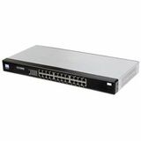 Linksys SR224R 24-Port 10/100 Ethernet Switch