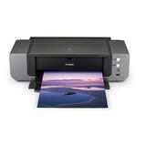 Canon PIXMA Pro 9500 Photo Printer Canon PIXMA Pro 9500 Photo Printer