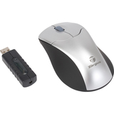 Targus USB Wireless Notebook Mouse