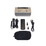 Targus APM12TPUSZ AC/DC Adapter for Notebooks Targus APM12TPUSZ AC/DC Adapter for Notebooks