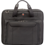 Targus Corporate Traveler Ultra Lite Case