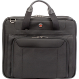 Targus Corporate Traveler Ultra Lite Case