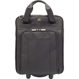 Targus Corporate Traveler Vertical Roller Case