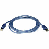 Tripp Lite USB 1.1 Cable