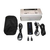Targus APM10TPUSZ AC/DC Adapter for Notebooks