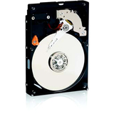 Western Digital Caviar SE16 WD5000AAKB Hard Drive