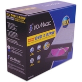 I/OMagic 18x DVD�RW Drive