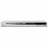 Panasonic DVD-S53 DVD Player Panasonic DVD-S53 DVD Player